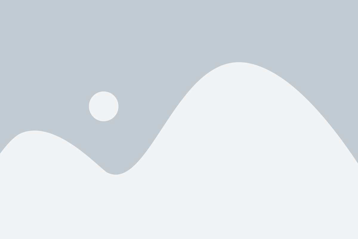 https://astralenergies.com/wp-content/plugins/elementor/assets/images/placeholder.png